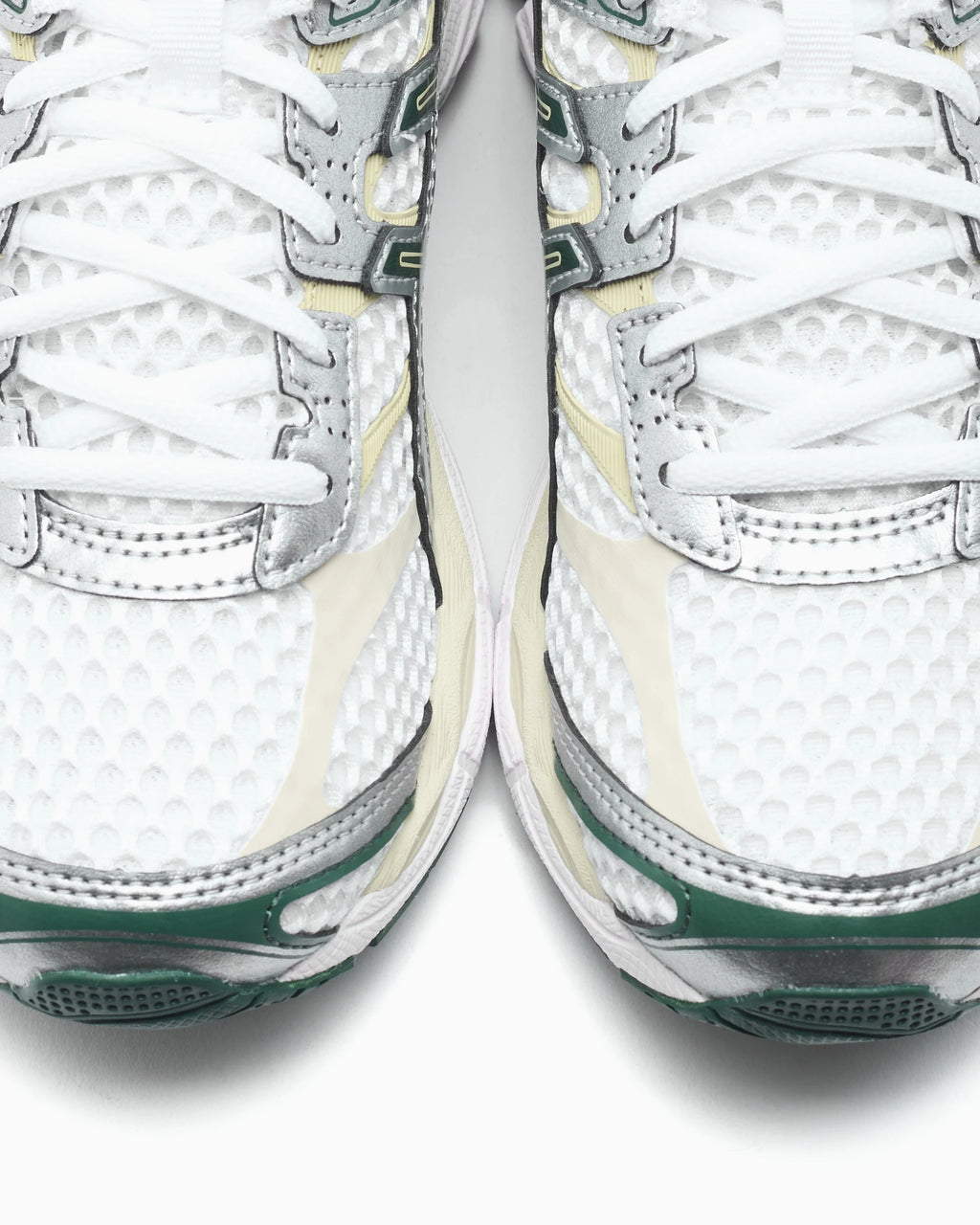 ASICS Gel-Cumulus™ 16