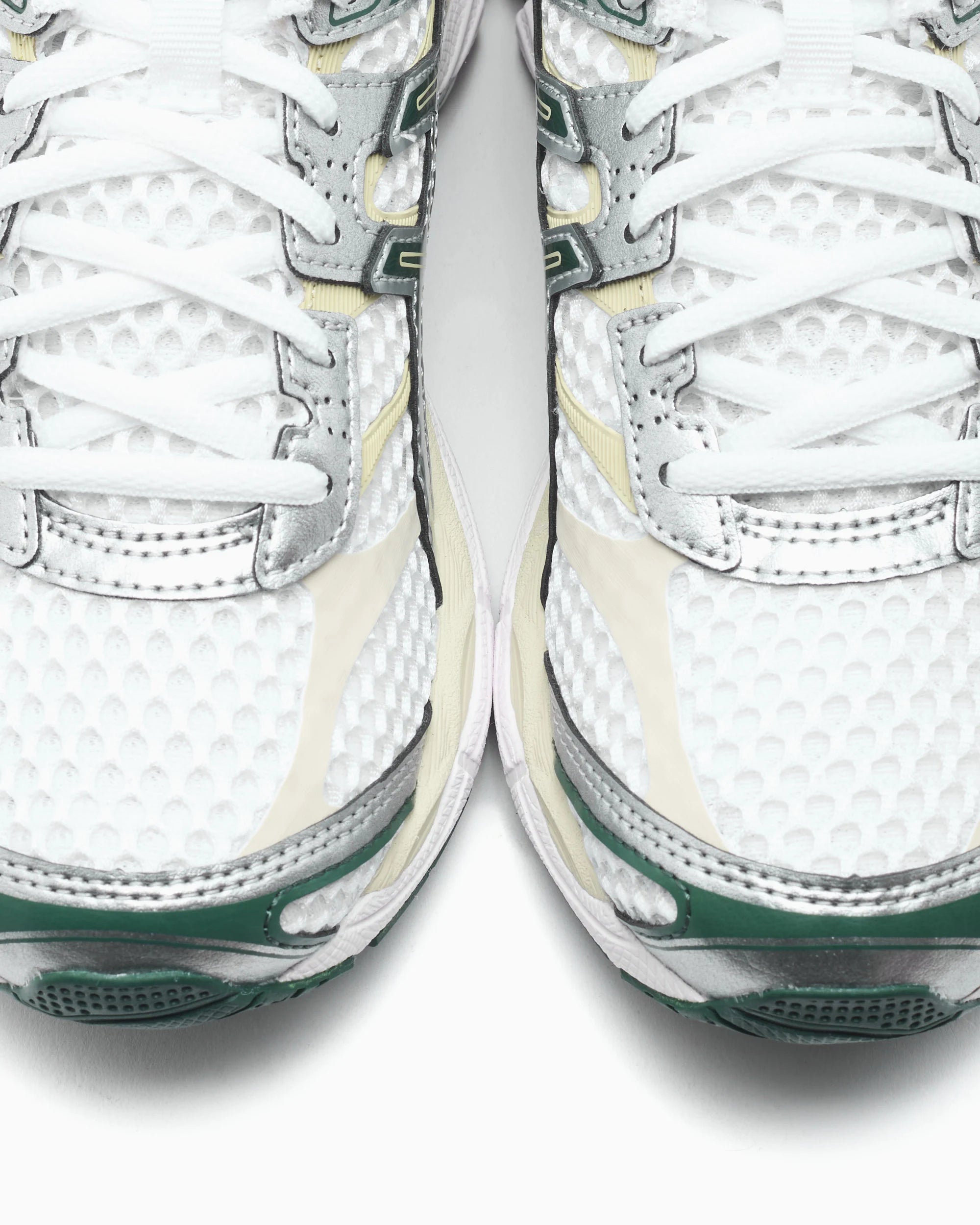 ASICS Gel-Cumulus™ 16