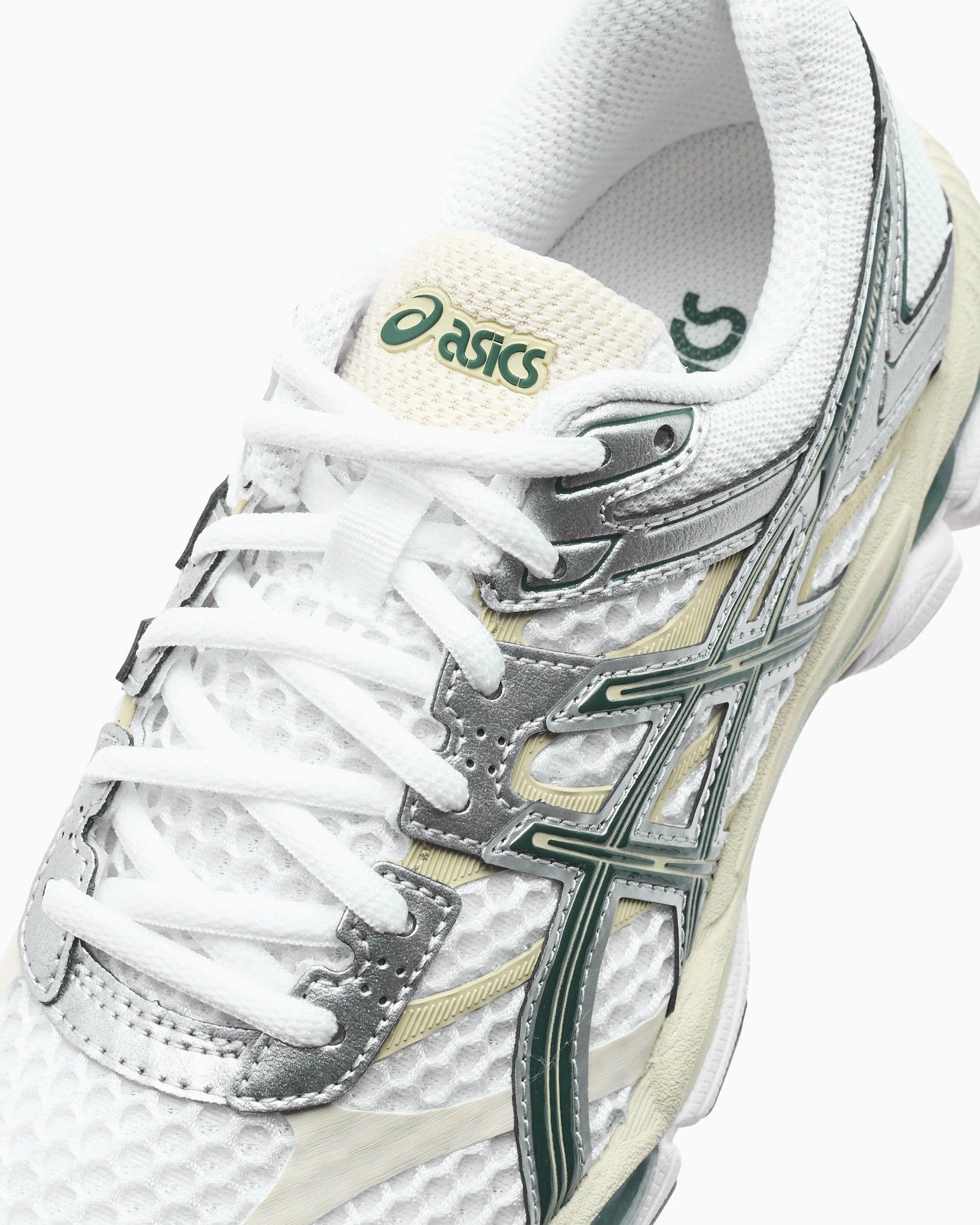 ASICS Gel-Cumulus™ 16