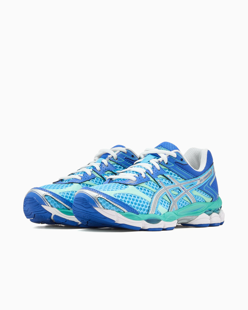 ASICS Gel-Cumulus™ 16