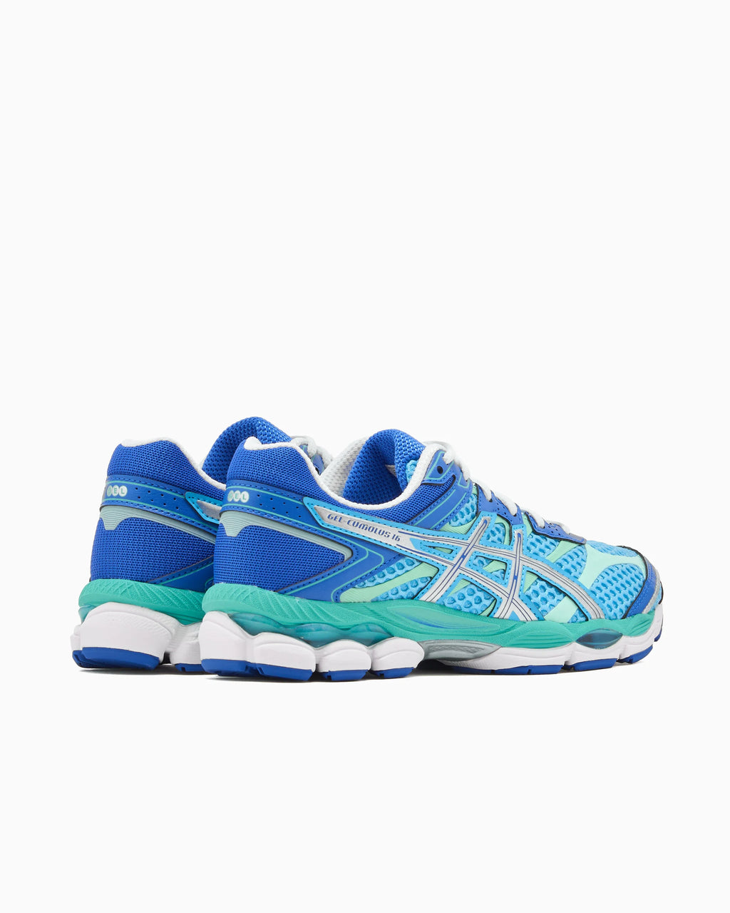 ASICS Gel-Cumulus™ 16