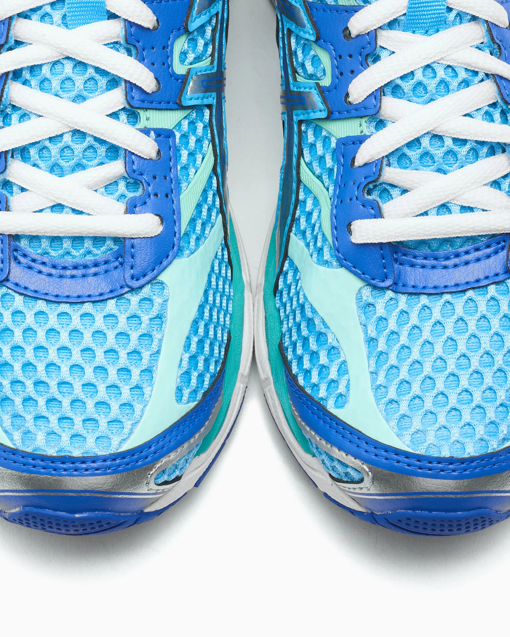 ASICS Gel-Cumulus™ 16