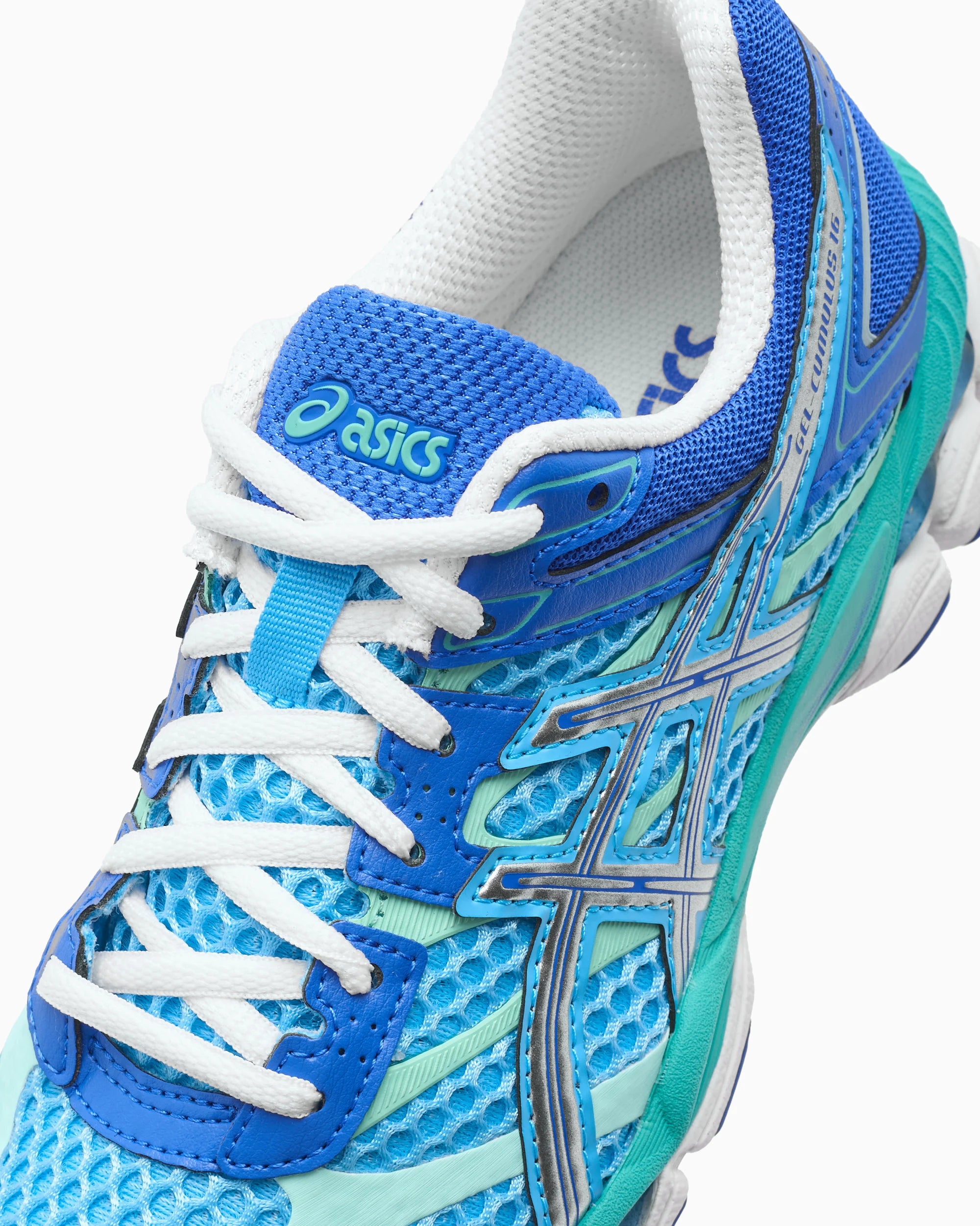ASICS Gel-Cumulus™ 16