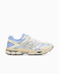 ASICS Gel-Cumulus™ 16