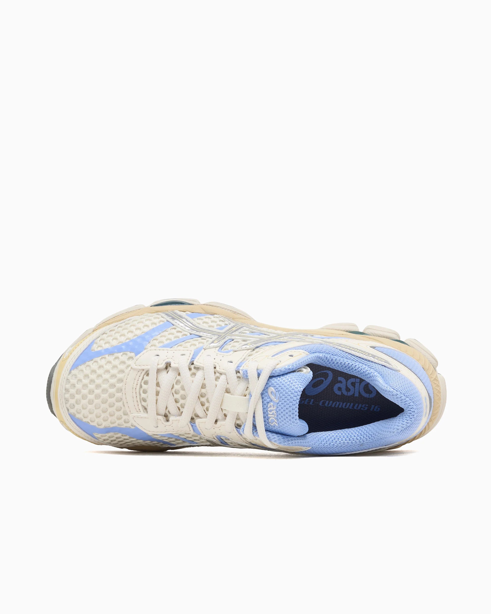 ASICS Gel-Cumulus™ 16