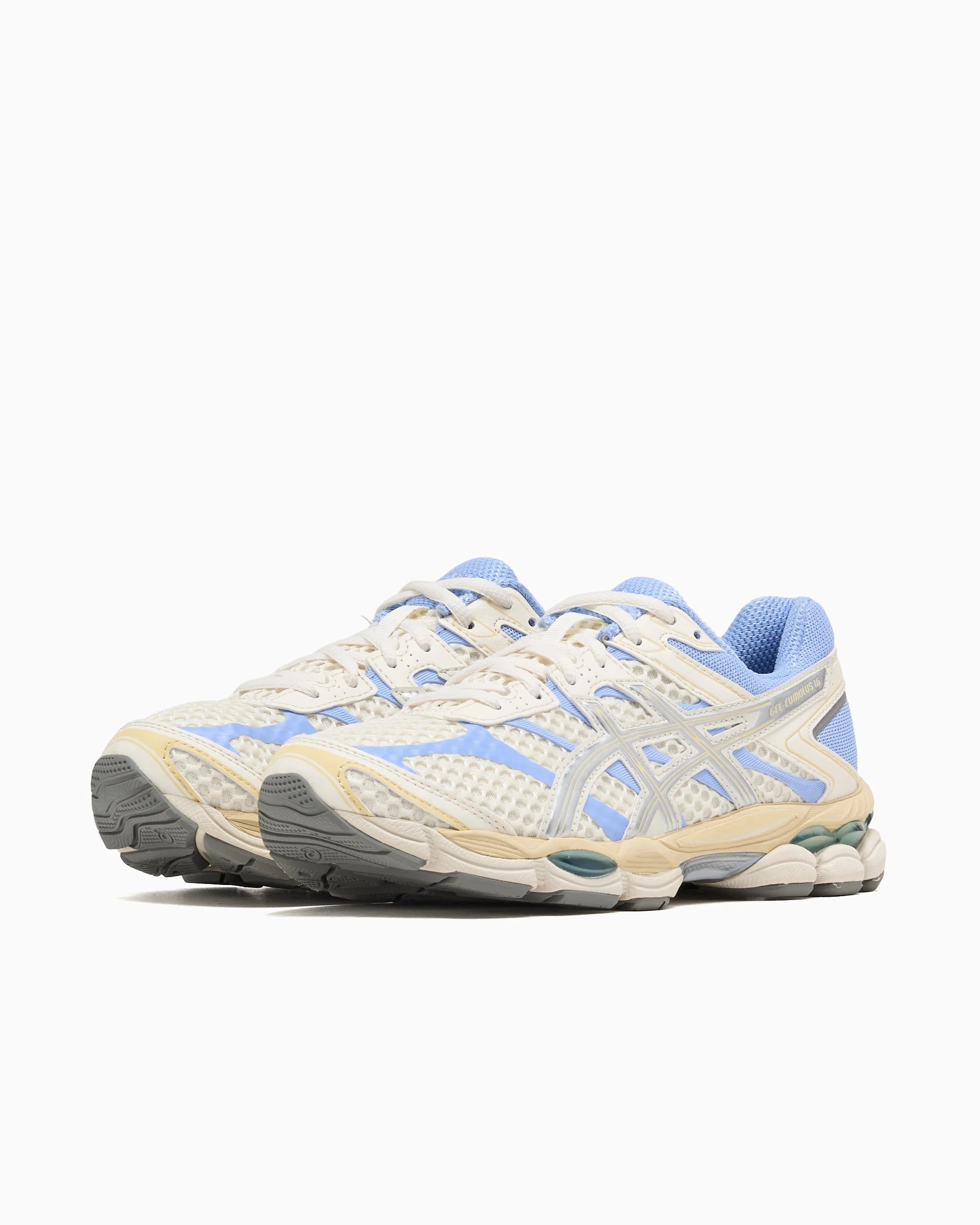 ASICS Gel-Cumulus™ 16