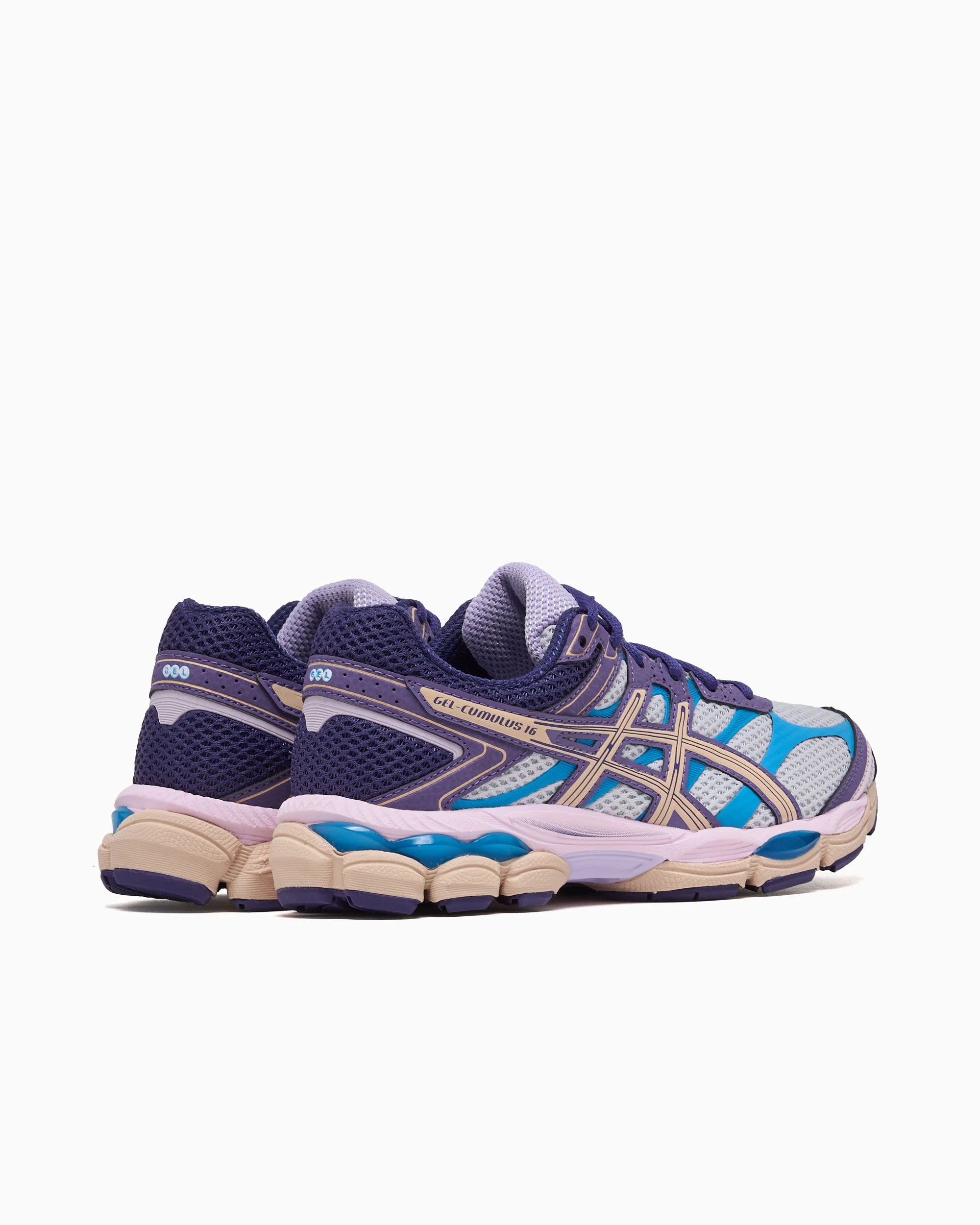 ASICS Gel-Cumulus™ 16