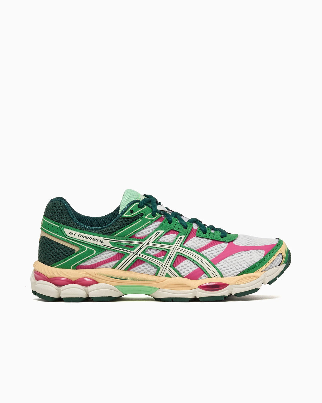 ASICS Gel-Cumulus™ 16