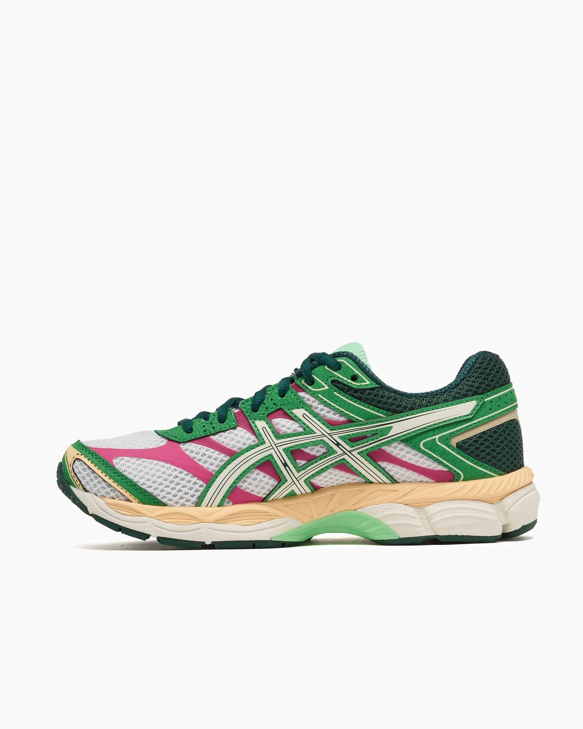 ASICS Gel-Cumulus™ 16