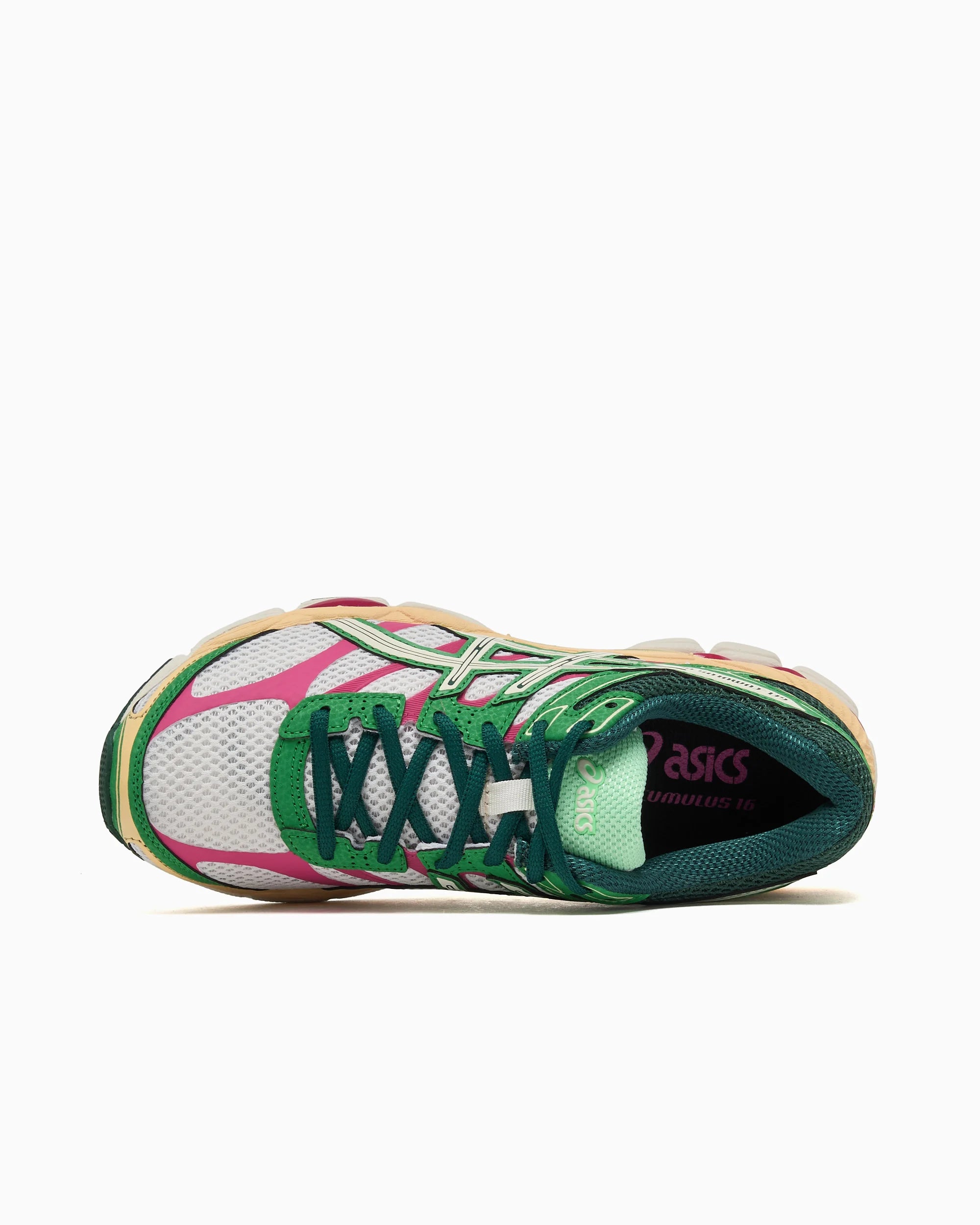 ASICS Gel-Cumulus™ 16