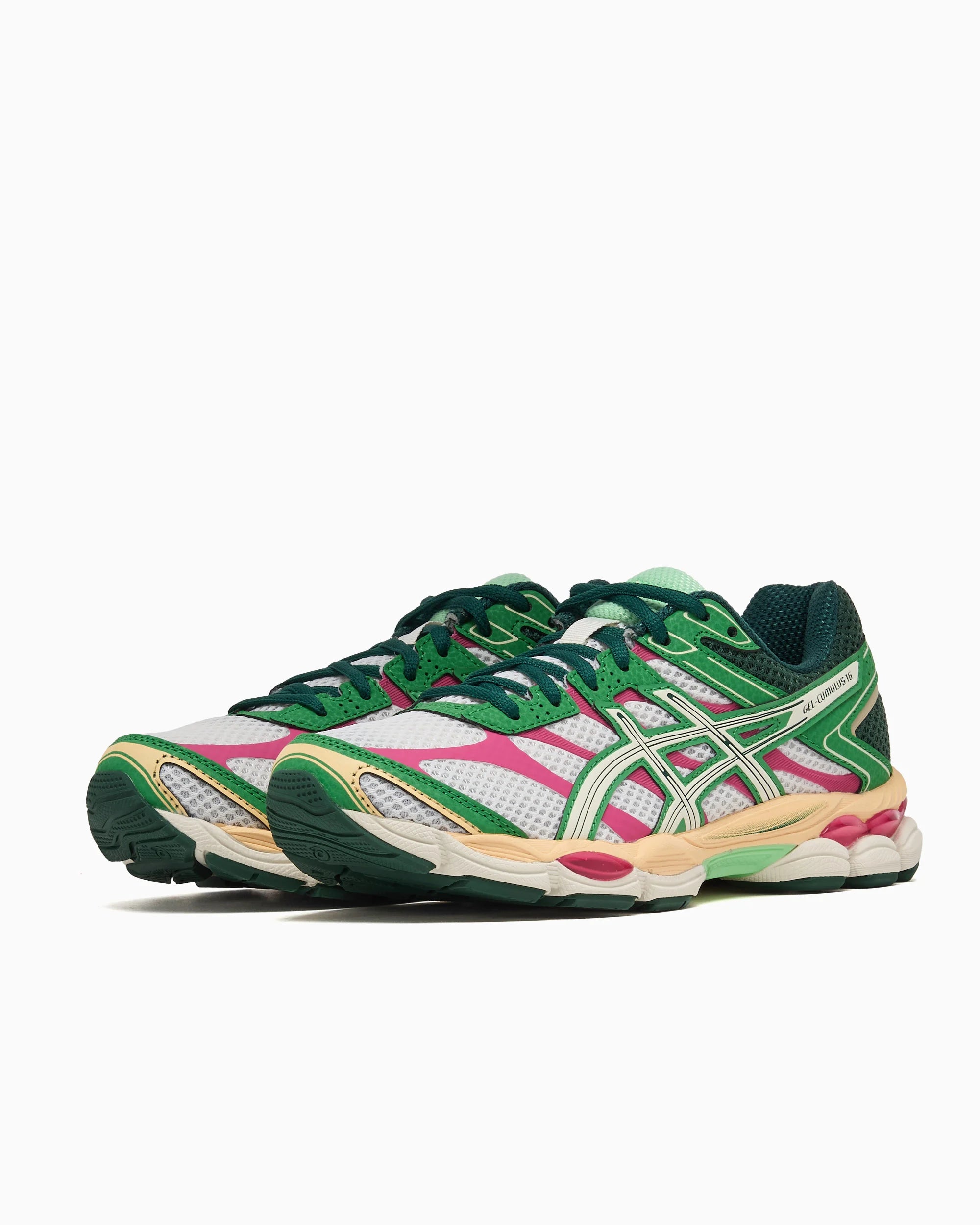ASICS Gel-Cumulus™ 16