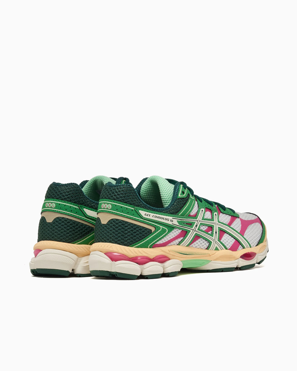 ASICS Gel-Cumulus™ 16