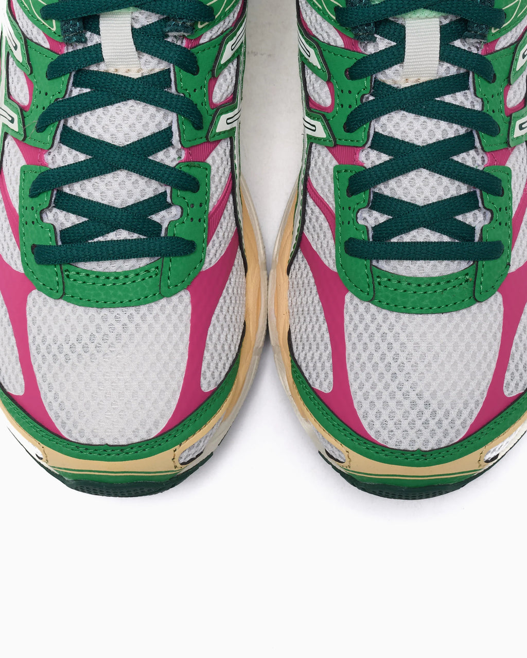 ASICS Gel-Cumulus™ 16