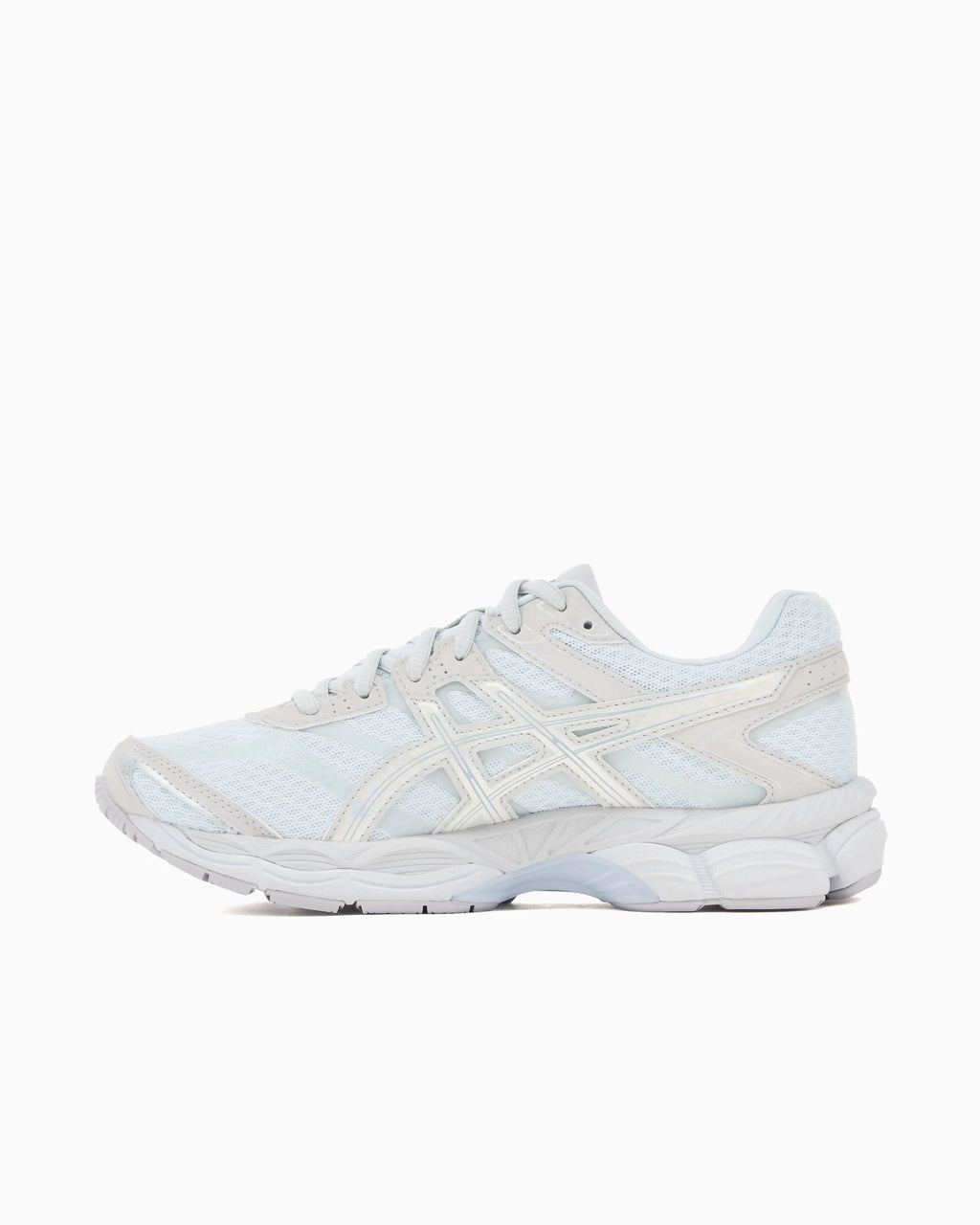 ASICS Gel-Cumulus™ 16 Glacier Grey