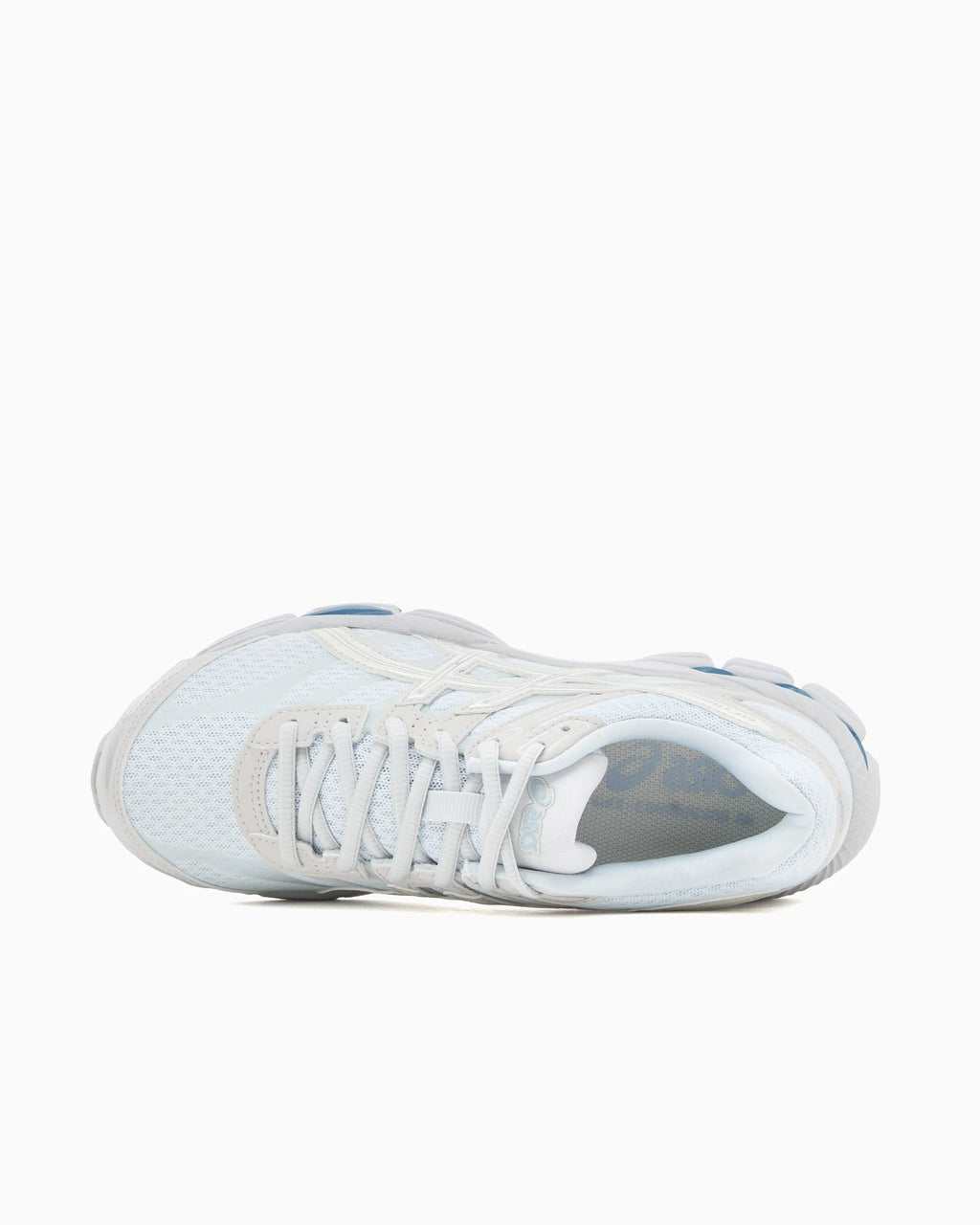ASICS Gel-Cumulus™ 16 Glacier Grey