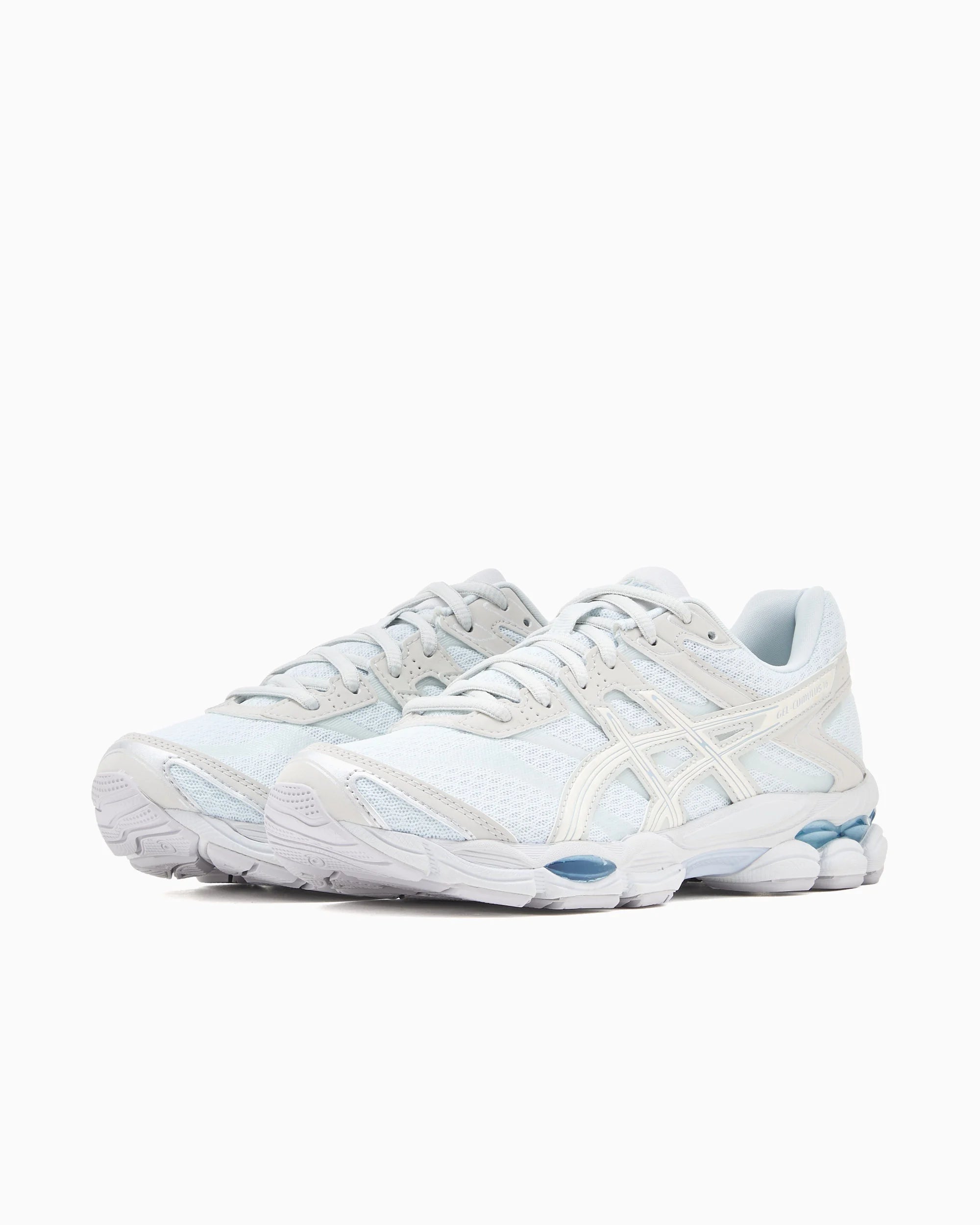 ASICS Gel-Cumulus™ 16 Glacier Grey