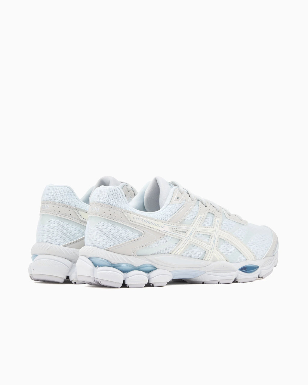 ASICS Gel-Cumulus™ 16 Glacier Grey