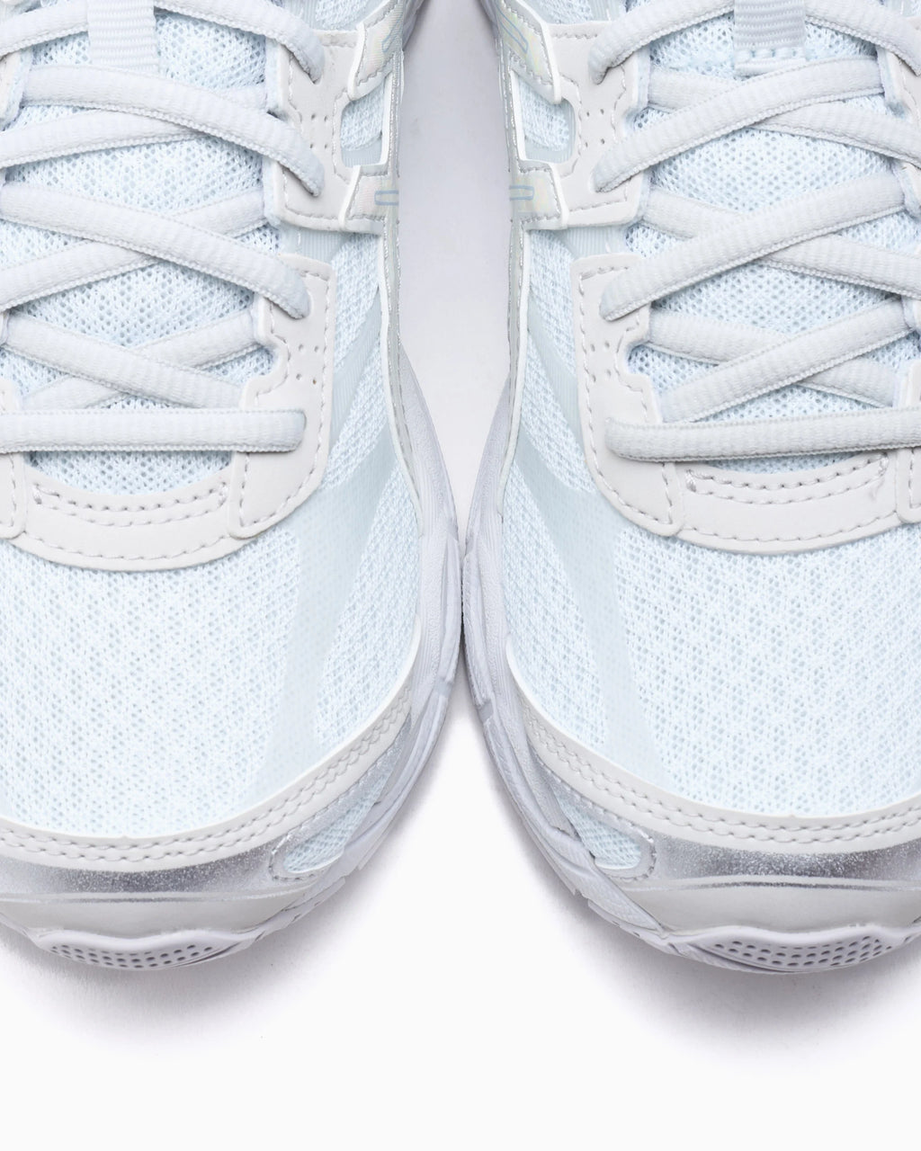ASICS Gel-Cumulus™ 16 Glacier Grey