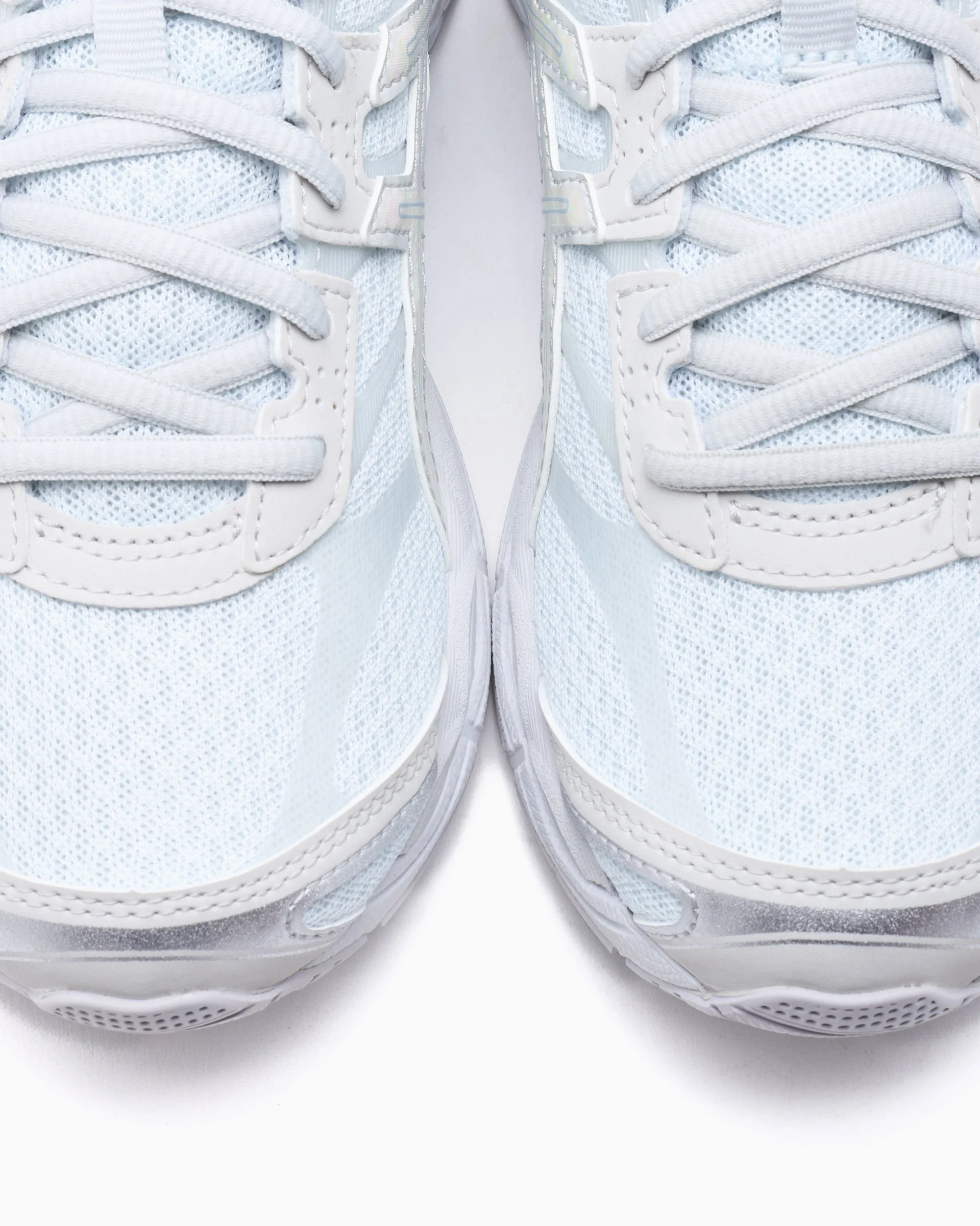 ASICS Gel-Cumulus™ 16 Glacier Grey