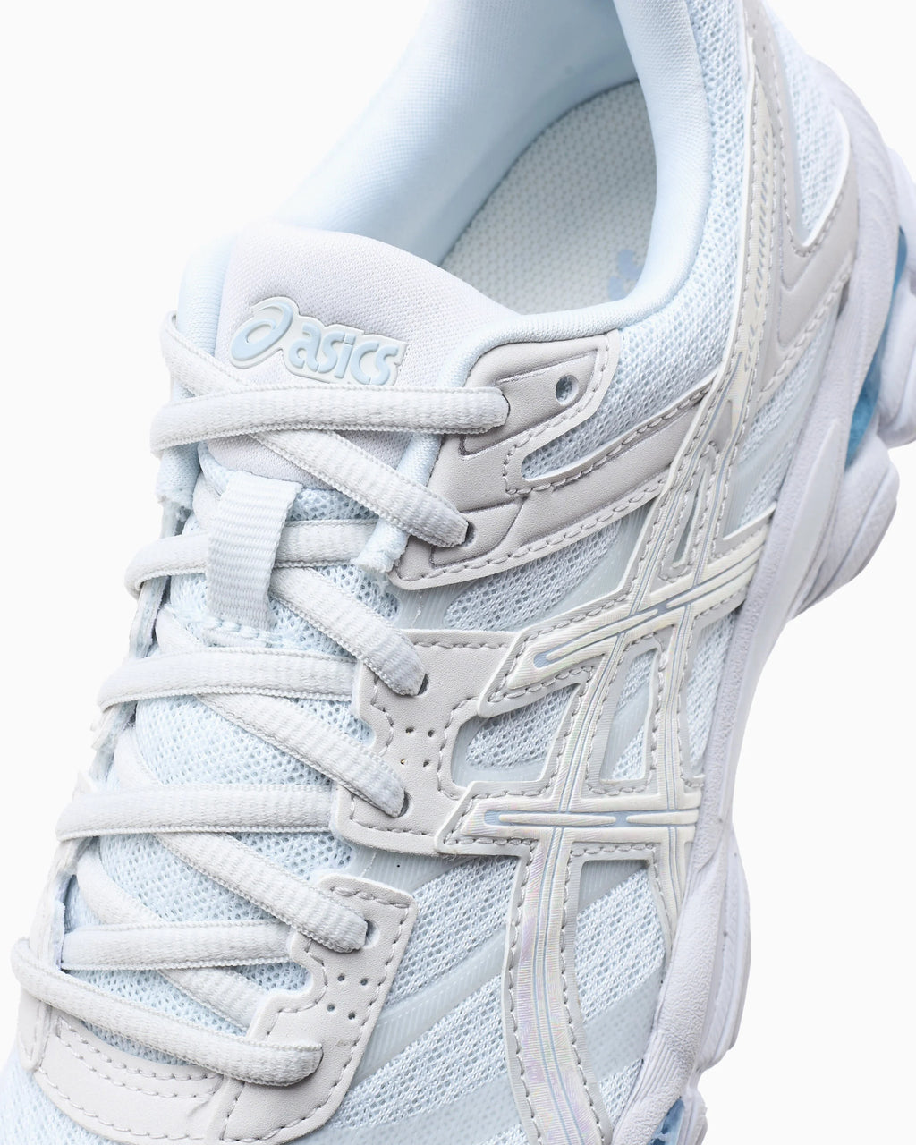 ASICS Gel-Cumulus™ 16 Glacier Grey