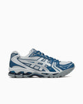 ASICS Gel-Kayano 14 Glacier Grey Pure Silver