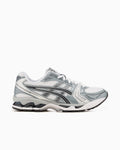ASICS Gel-Kayano 14 White Fjord Grey