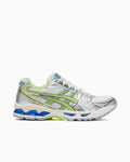 ASICS Gel-Kayano 14 Sprite