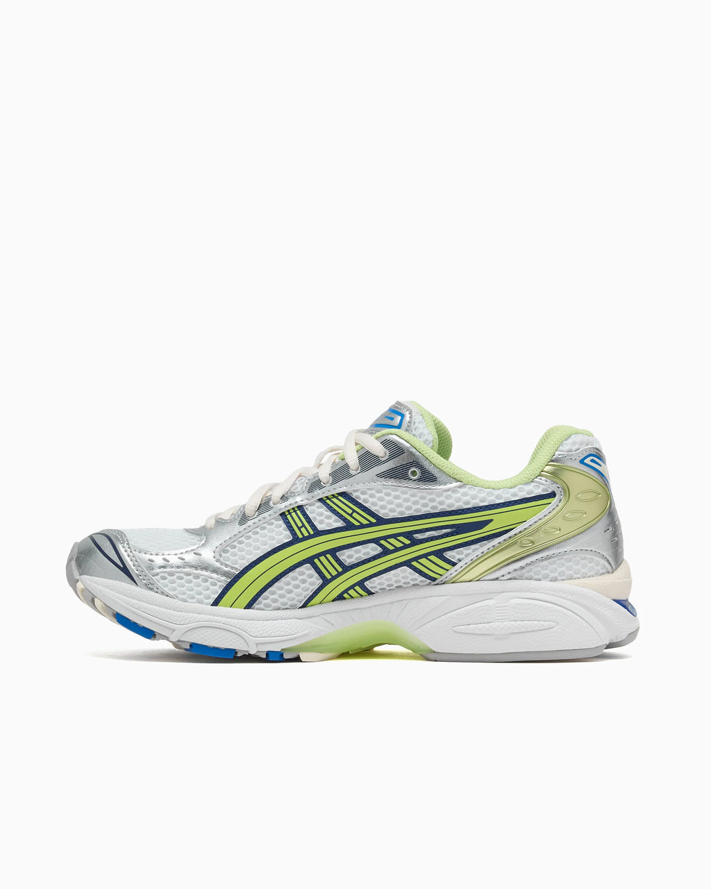 ASICS Gel-Kayano 14 Sprite