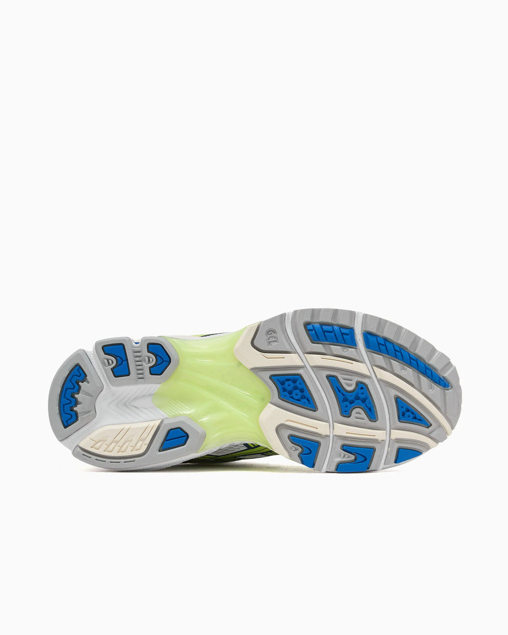 ASICS Gel-Kayano 14 Sprite