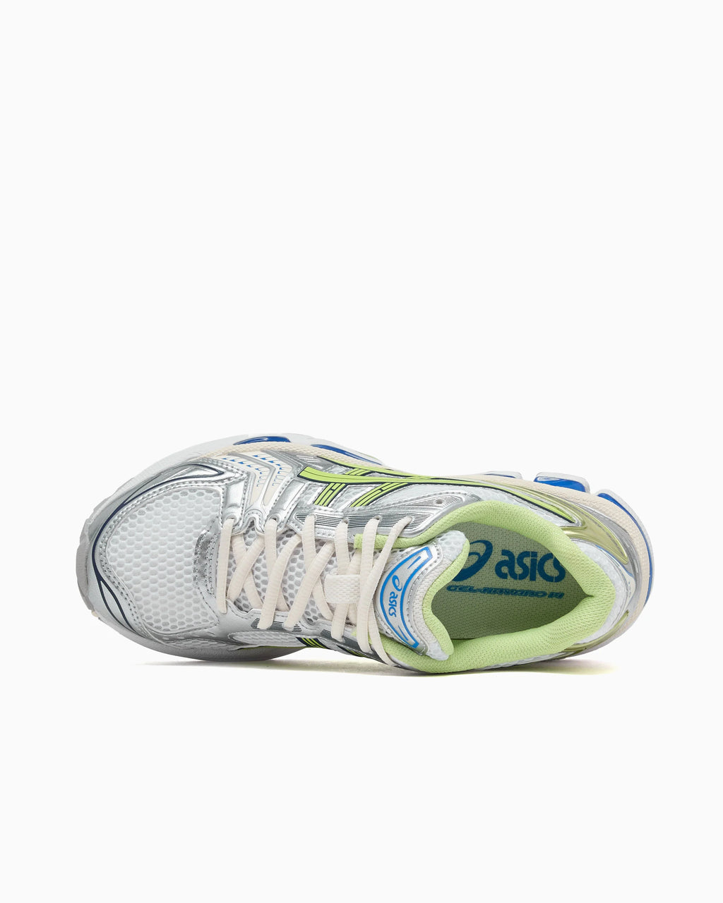 ASICS Gel-Kayano 14 Sprite