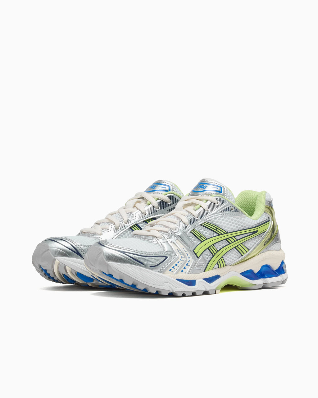 ASICS Gel-Kayano 14 Sprite
