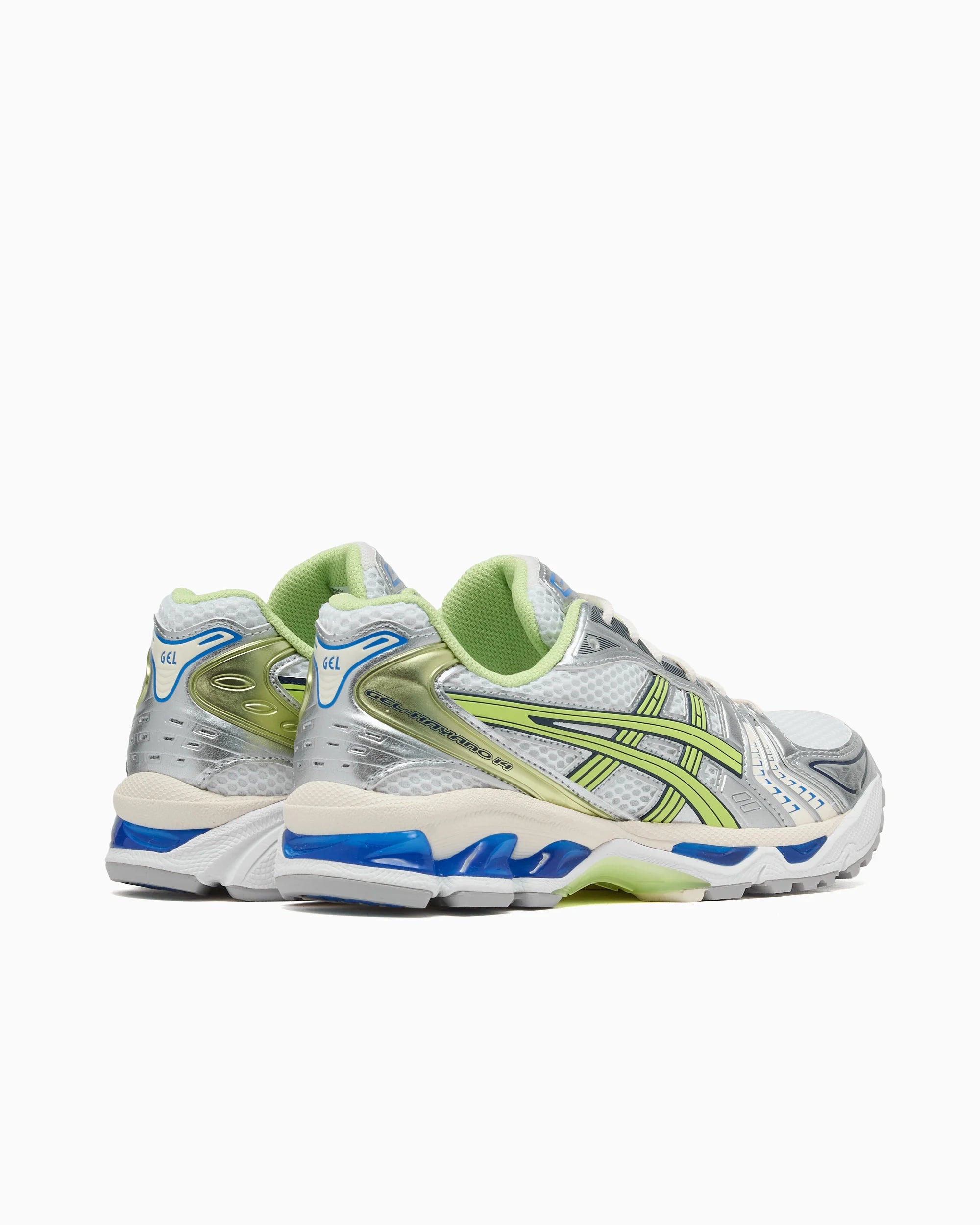 ASICS Gel-Kayano 14 Sprite