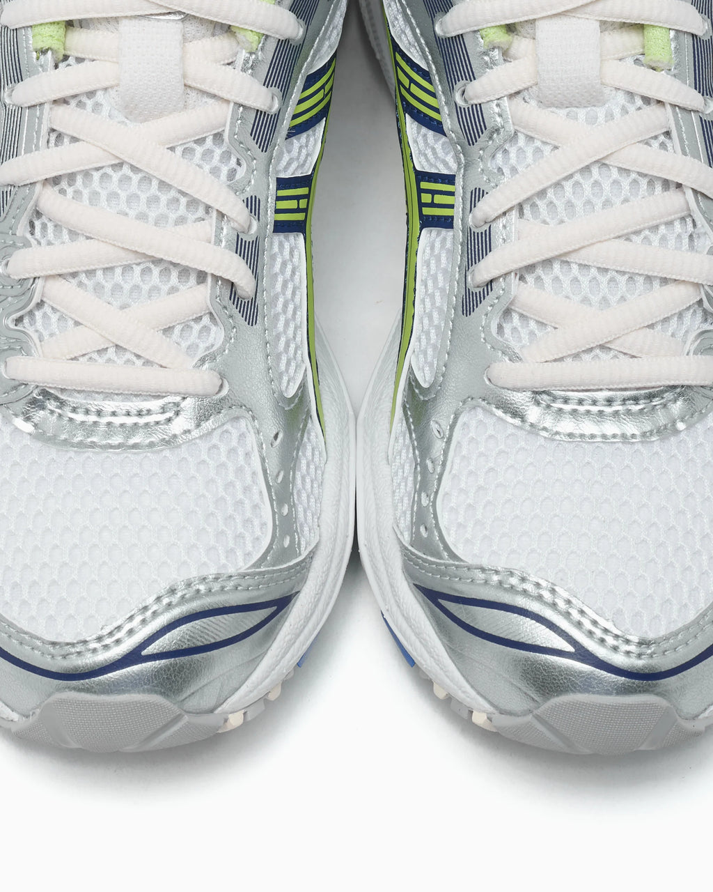 ASICS Gel-Kayano 14 Sprite