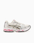 ASICS Gel-Kayano 14 Cream Sweet Pink