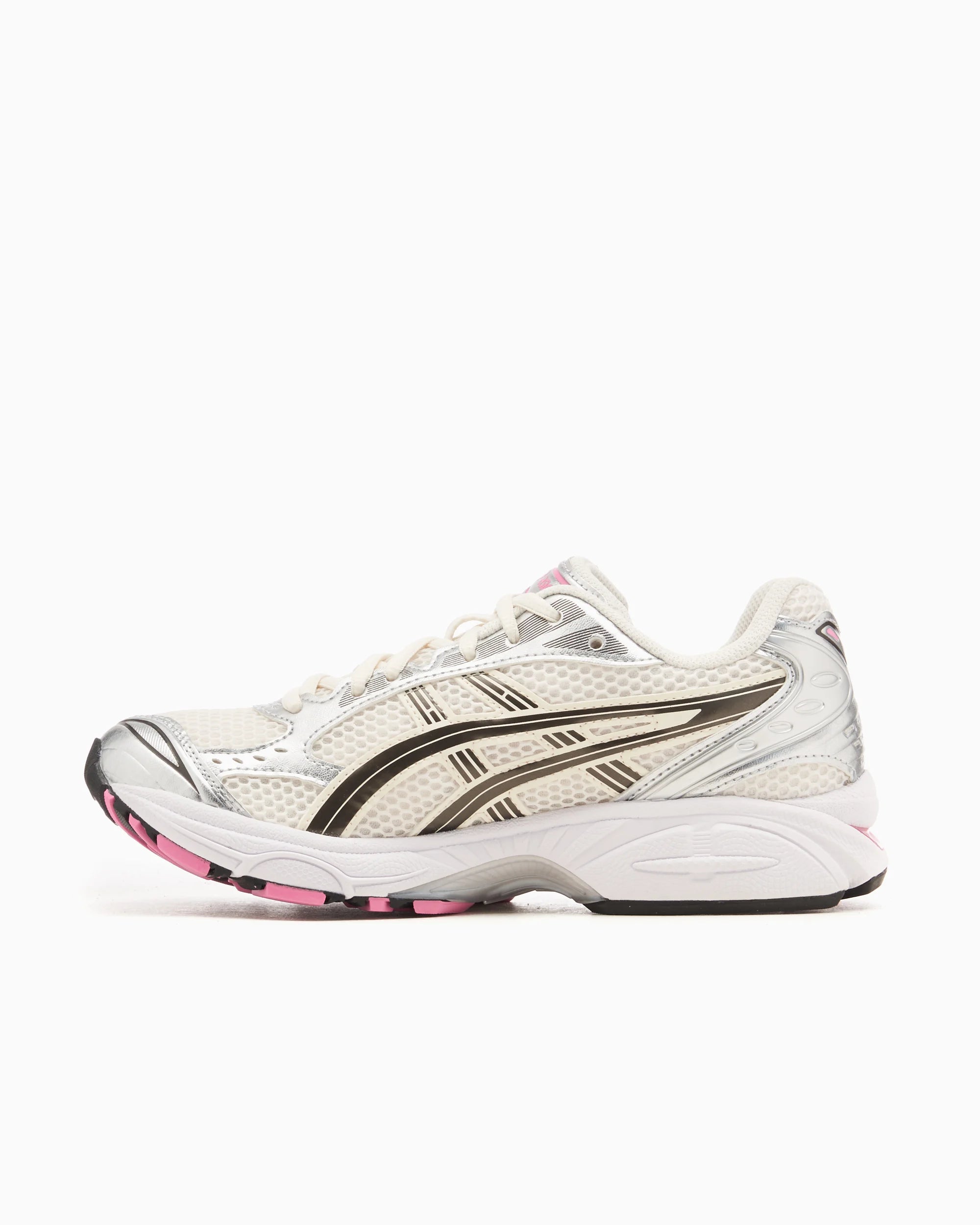 ASICS Gel-Kayano 14 Cream Sweet Pink
