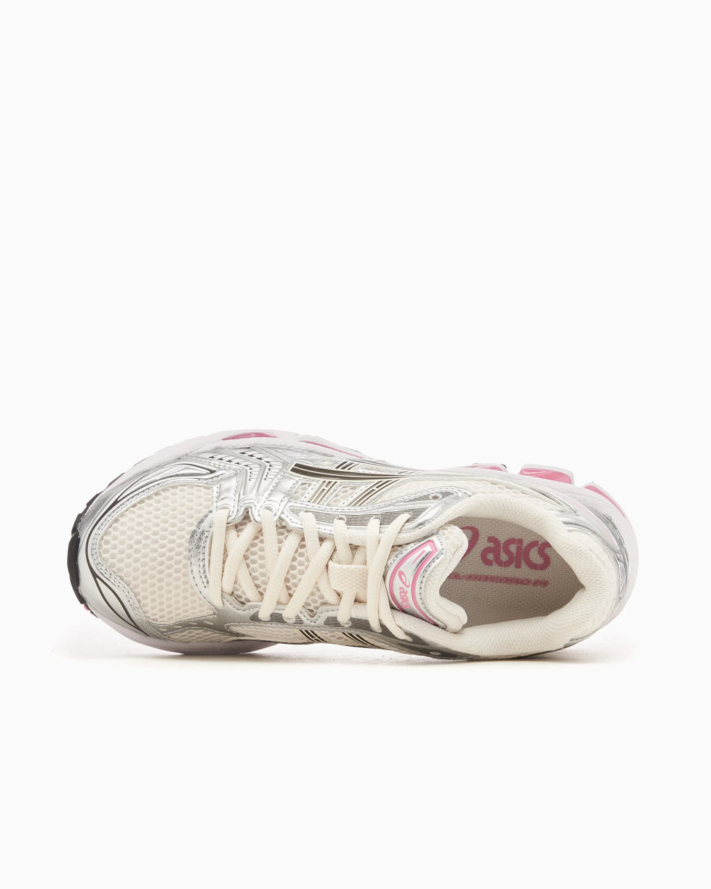 ASICS Gel-Kayano 14 Cream Sweet Pink