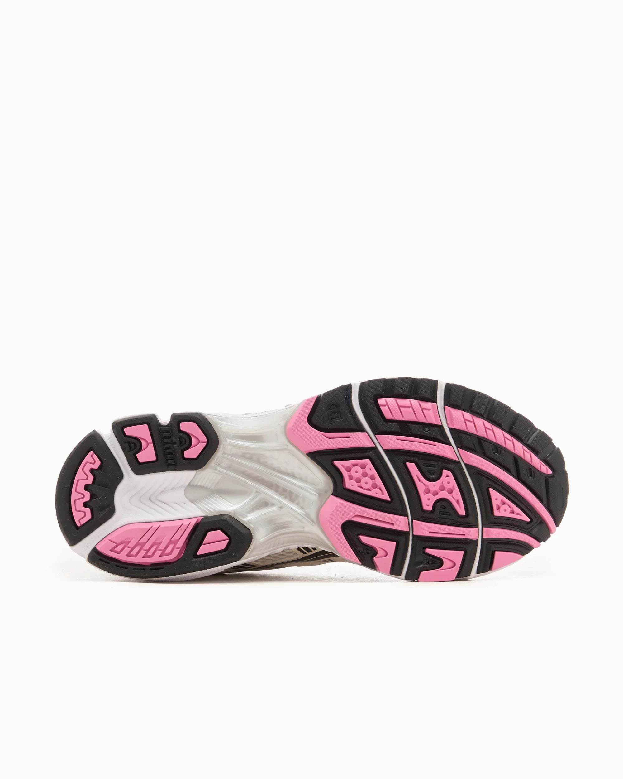 ASICS Gel-Kayano 14 Cream Sweet Pink