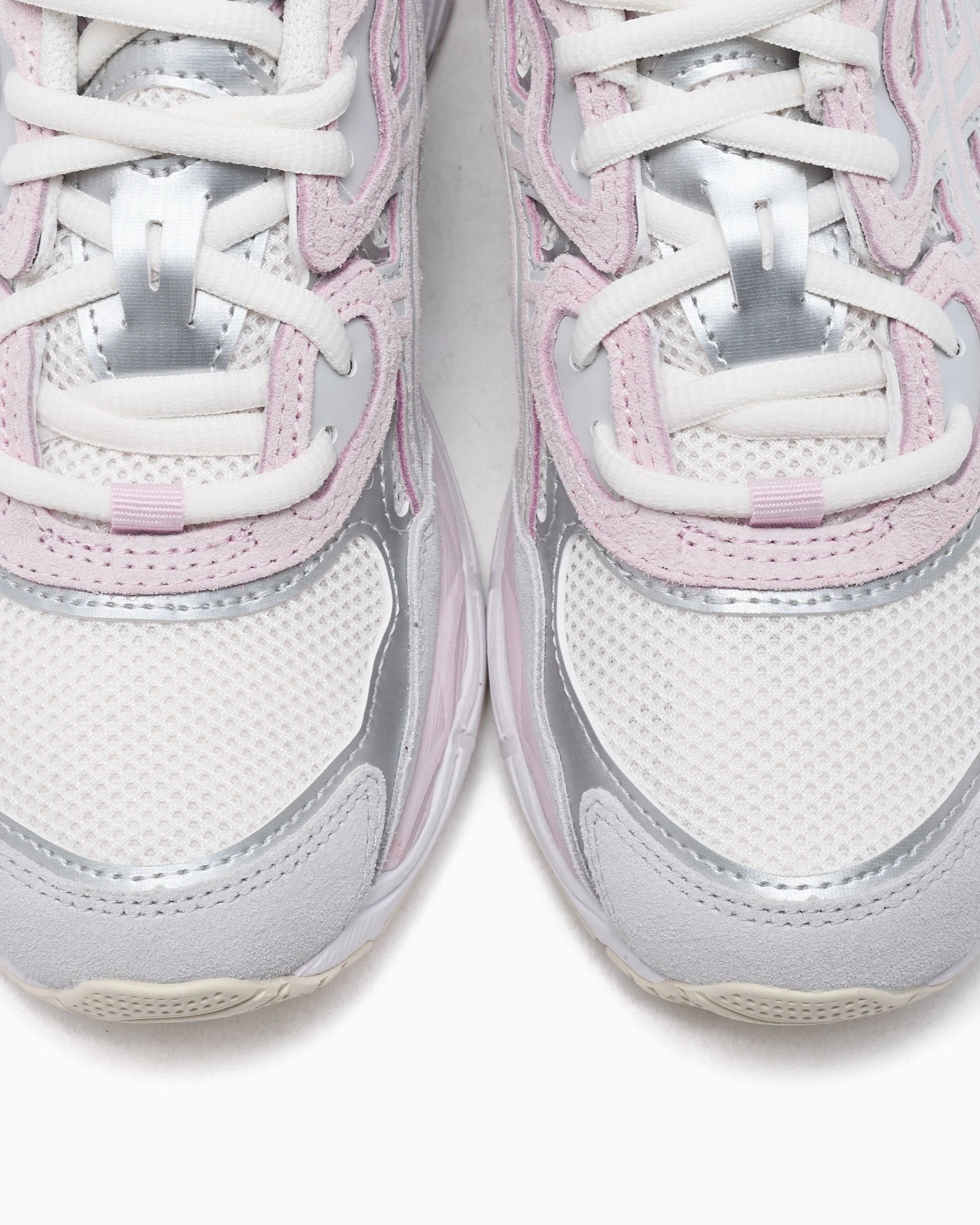ASICS Gel-NYC Concrete Barely Rose