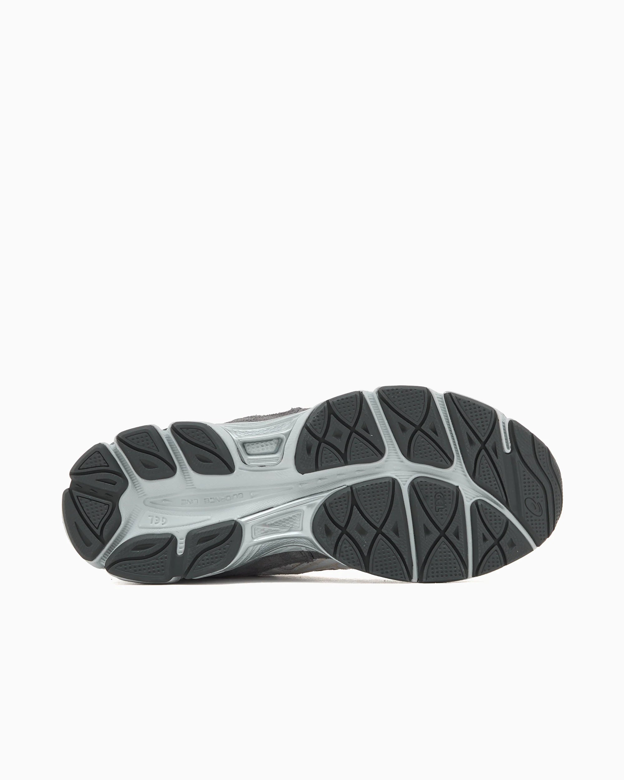 ASICS Gel-NYC Bianco Crema