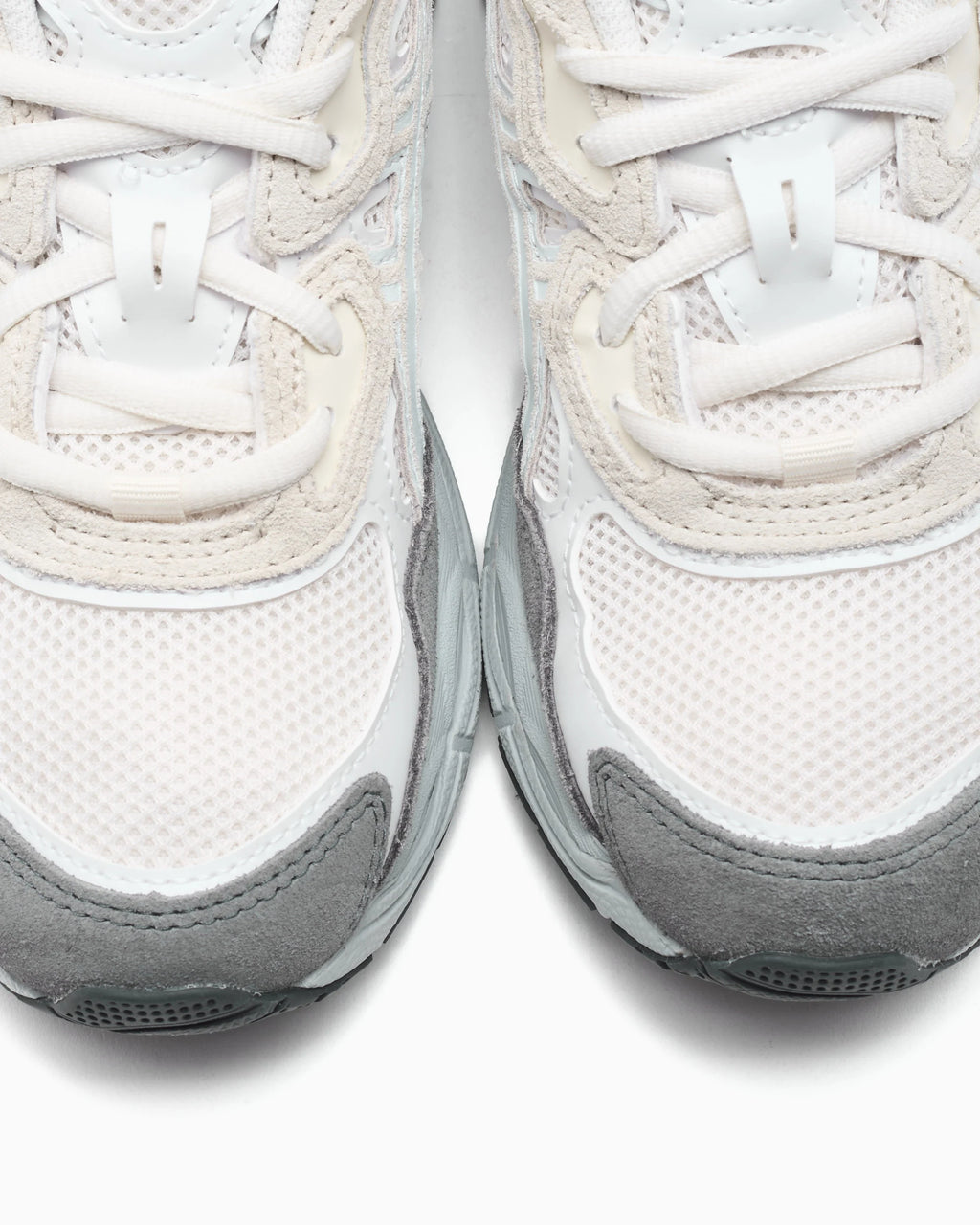 ASICS Gel-NYC Bianco Crema