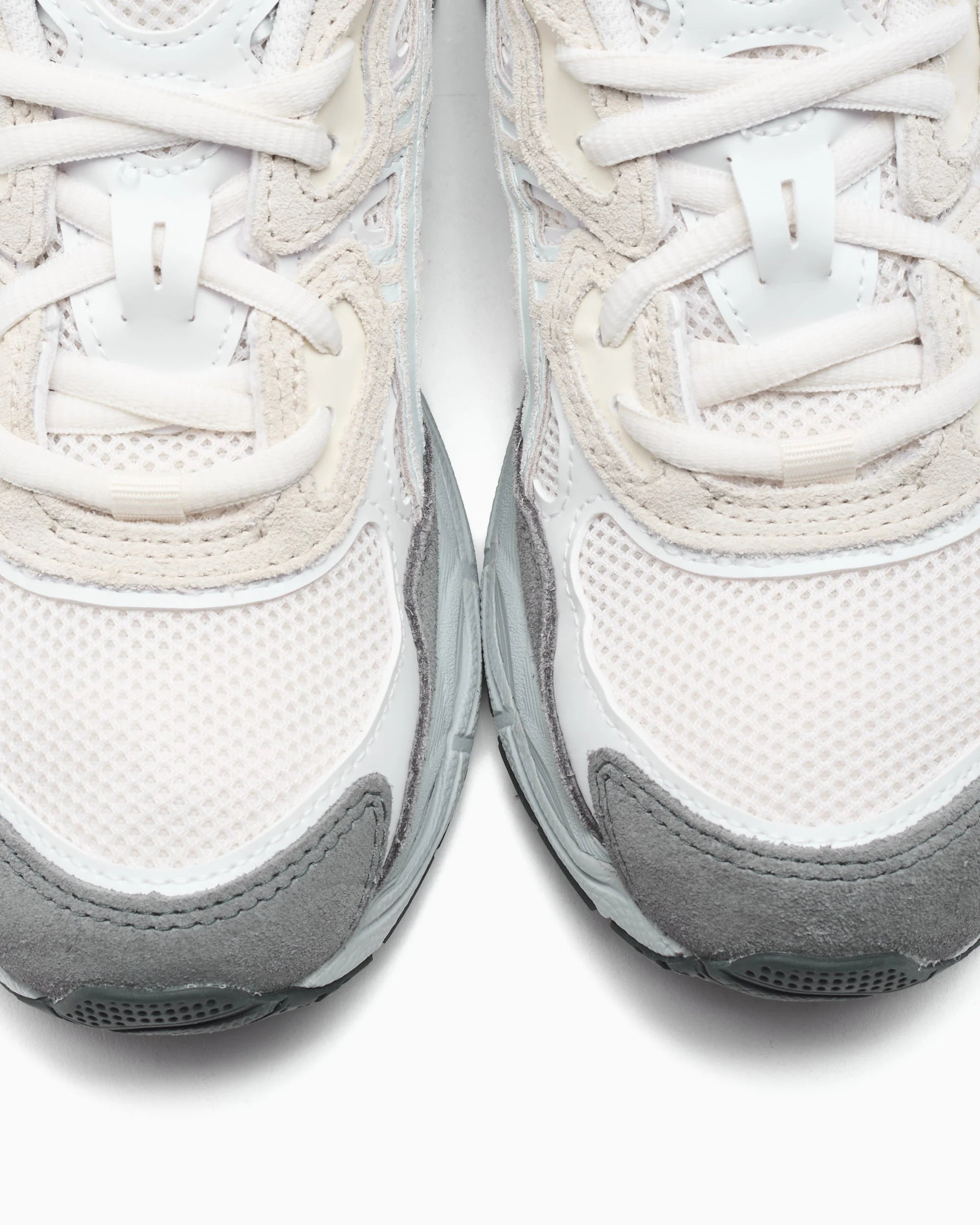 ASICS Gel-NYC Bianco Crema