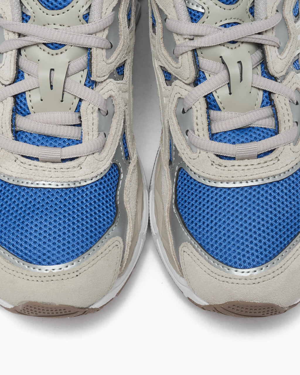 ASICS Gel-NYC Polar Night Cream