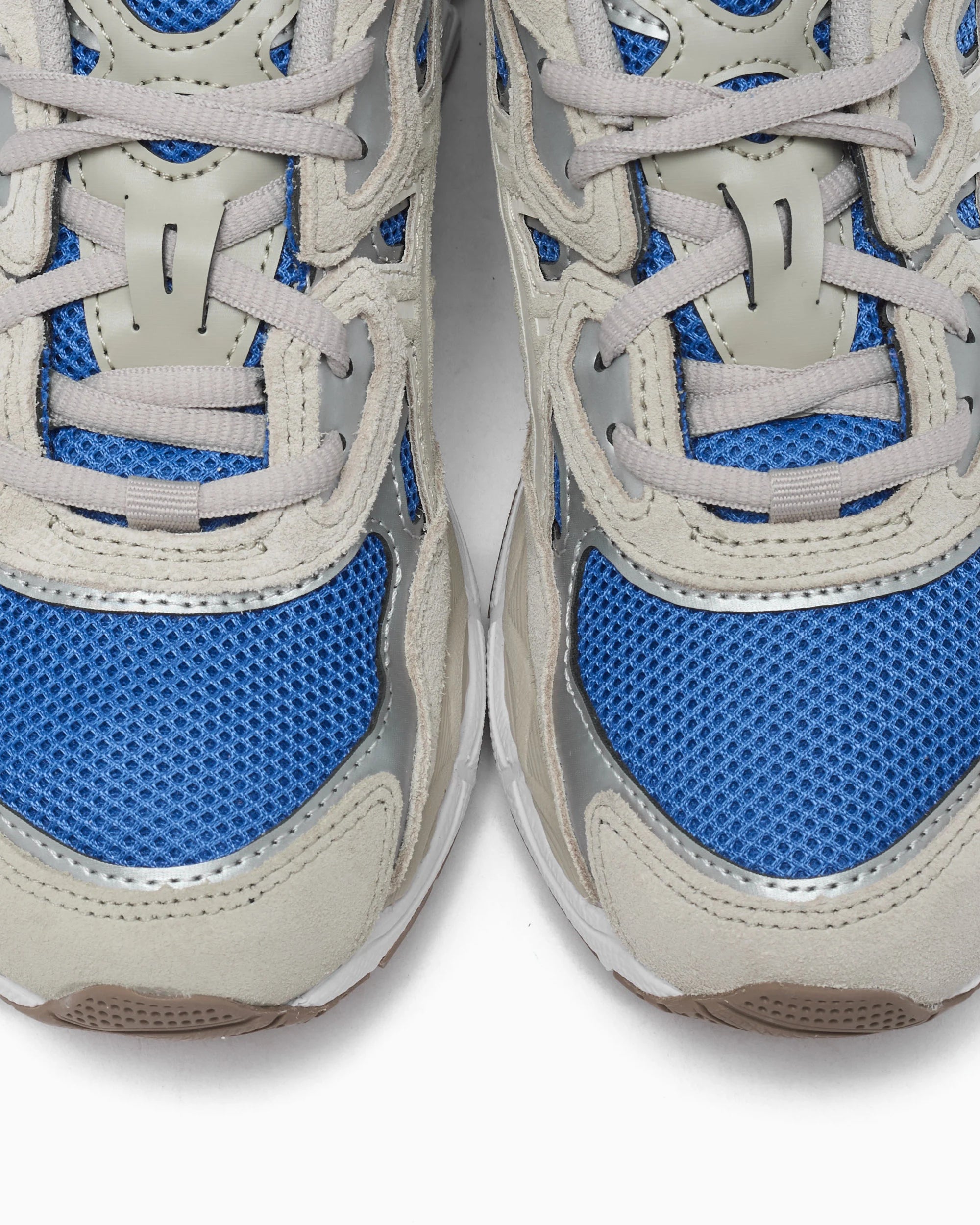 ASICS Gel-NYC Polar Night Cream