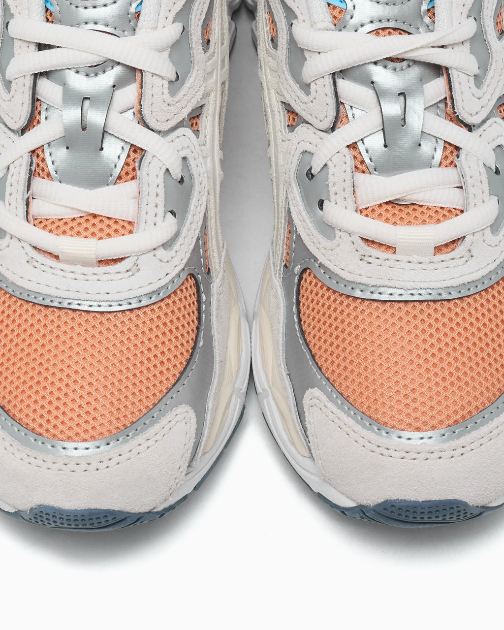 ASICS Gel-NYC Terracotta Cream
