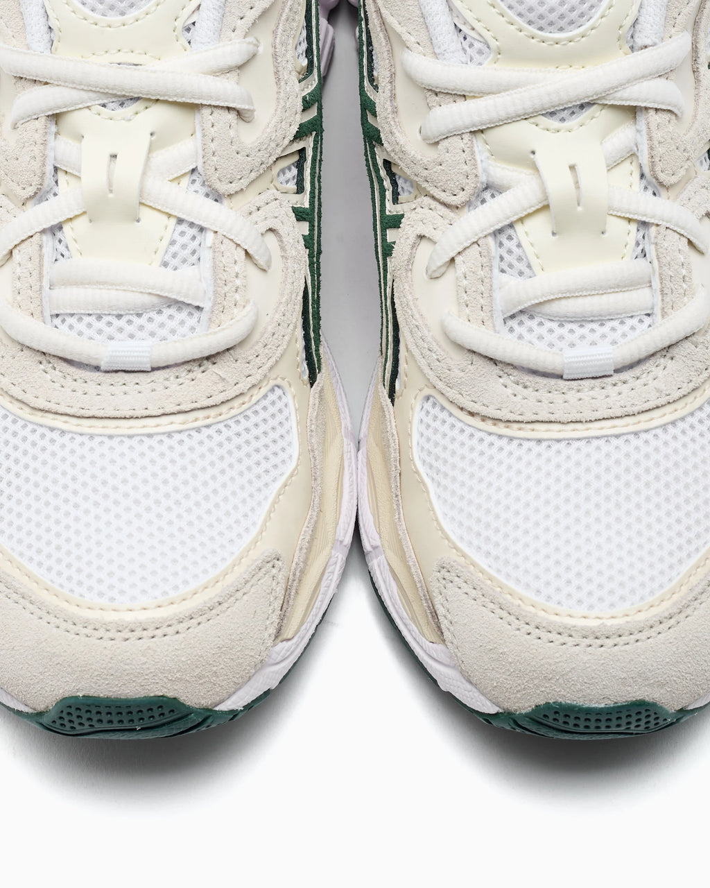 ASICS Gel-NYC Ivory Forest Night