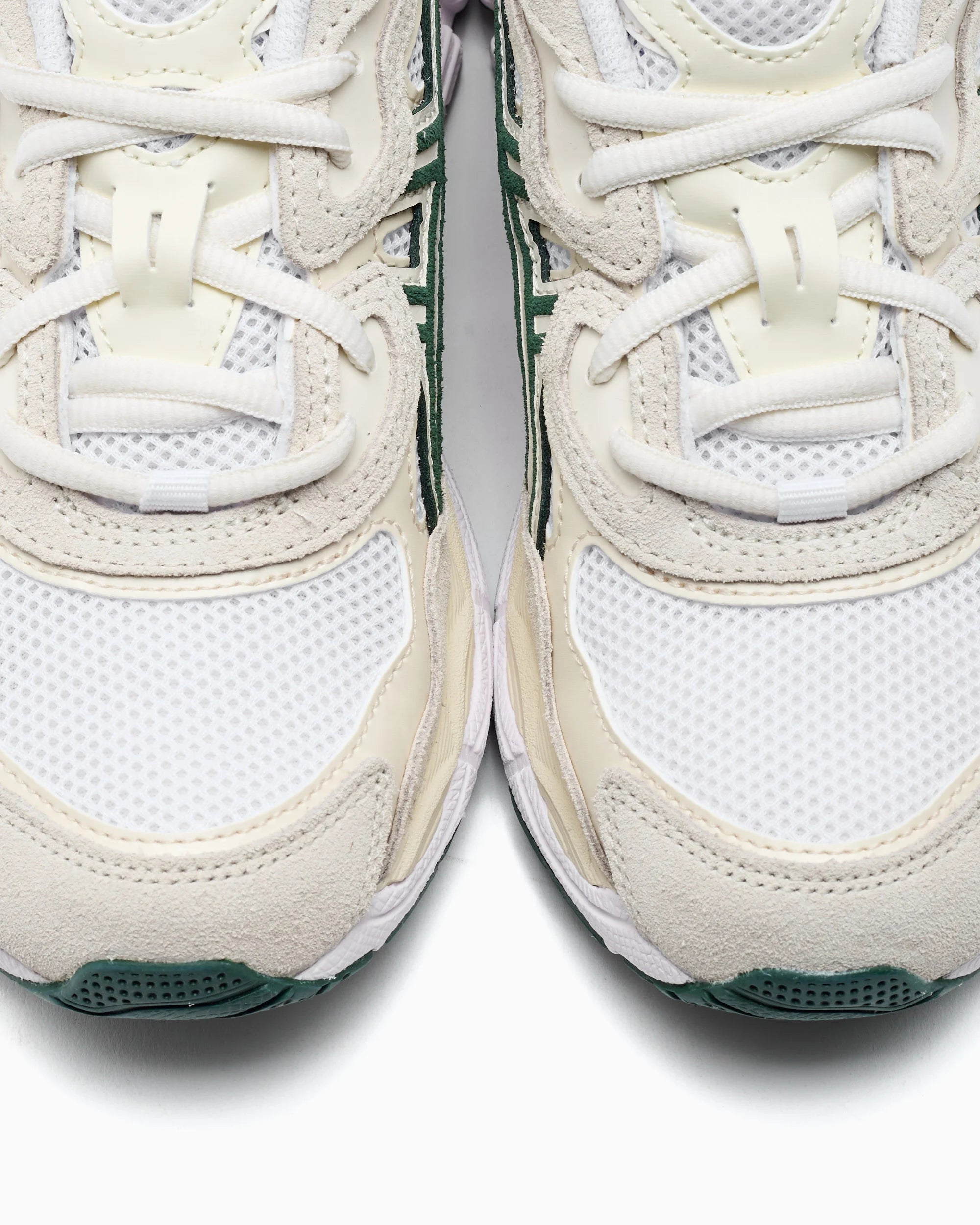 ASICS Gel-NYC Ivory Forest Night