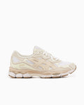ASICS Gel-NYC White Feather Grey