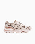 ASICS Gel-NYC Beige Minerale