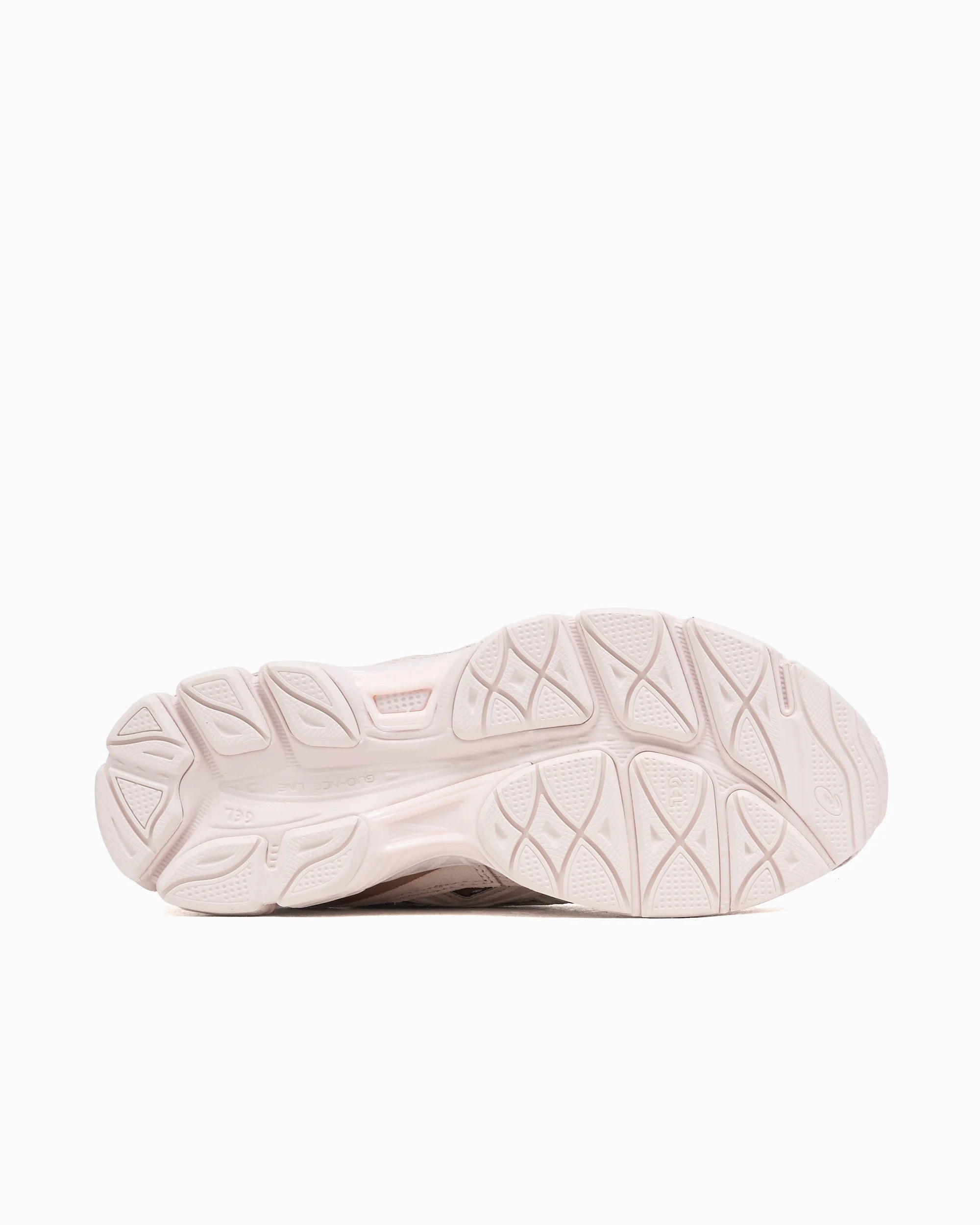 ASICS Gel-NYC Beige Minerale