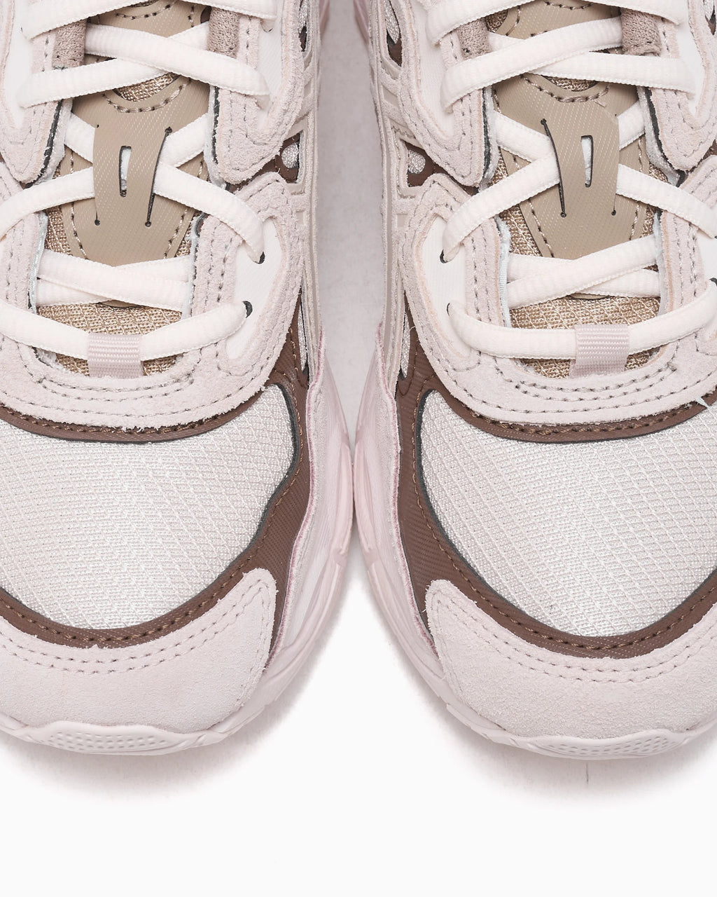 ASICS Gel-NYC Beige Minerale